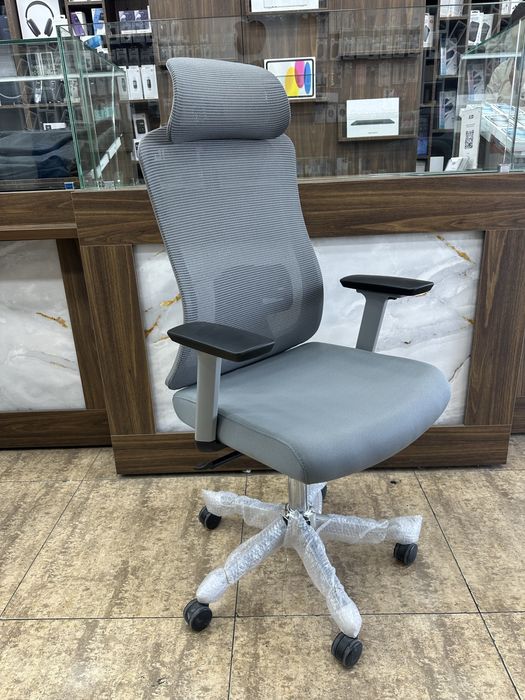 Офисное кресло Eliteoffice.uz