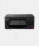 Canon pixma g2430