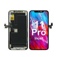 Display Ecran LCD Ansamblu Afisaj Apple iPhone 11 / 11 Pro / 11 Max