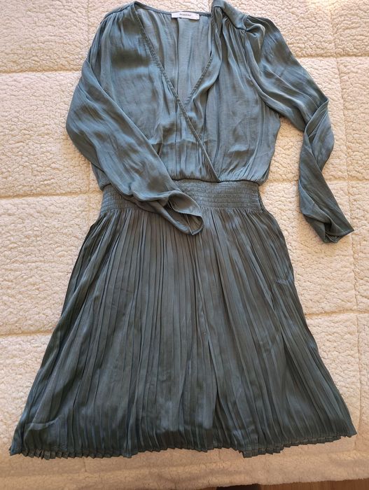 Дамска рокля Reserved