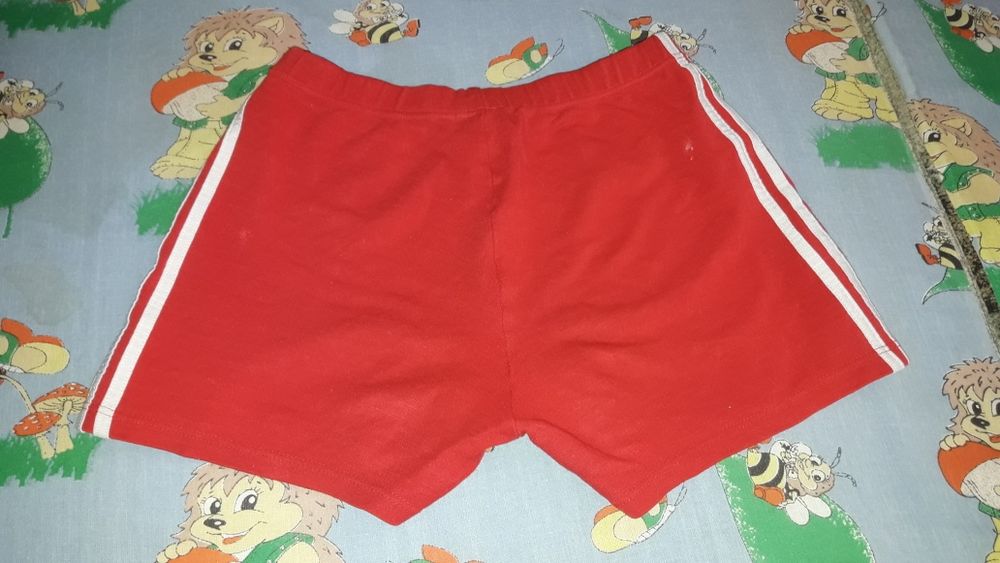 Шорты - плавки Adidas 30 - 32 размер
