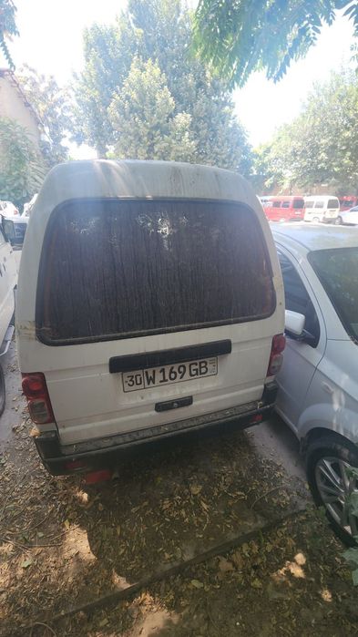 Дамас сотилади холати яхши. Нархи келишилади