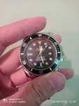 Rolex soati sotiladi