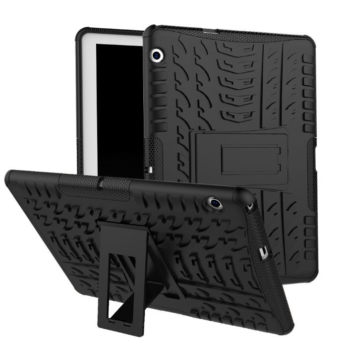 Kit Launch Easydiag3.0 + Huawei 10' Noua, Full Soft Service Auto