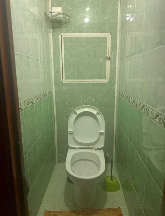 Ипотека Продается 3 х ком массив А.Югнакий №385 Жамила