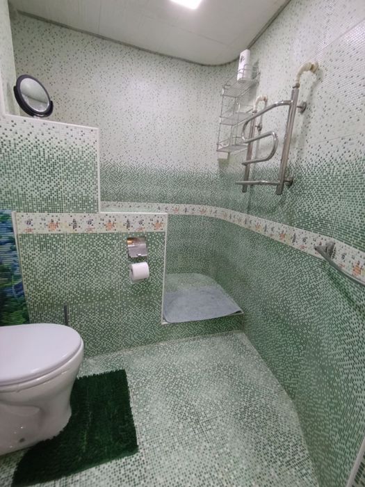 Срочно 3/5/5 (Ц-1) Street 77,  Мирзо Улугбекский р-н 70м2