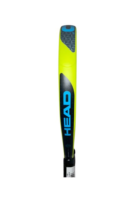 Падел ракета Head Zephyr Pro