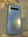 Samsung Galaxy S10 5G