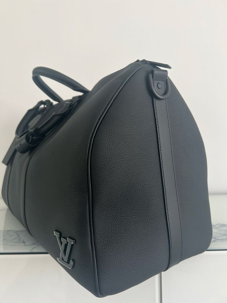 Сак Louis Vuitton