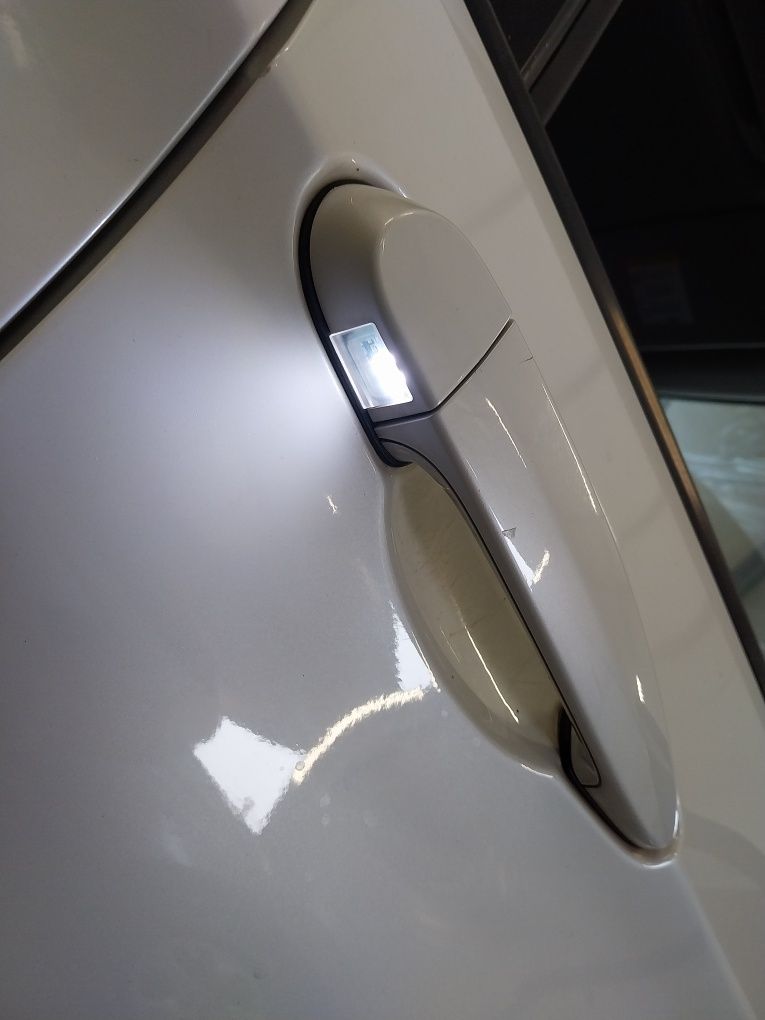 Bmw x1 xdrive 2.0 diesel 4x4
