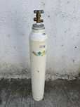 Vand tub co2 10 litri pentru dozator bere