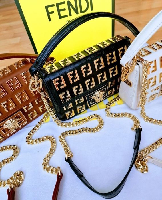 Geanta damă piele naturala,editie limitată import Italia, curea detasa