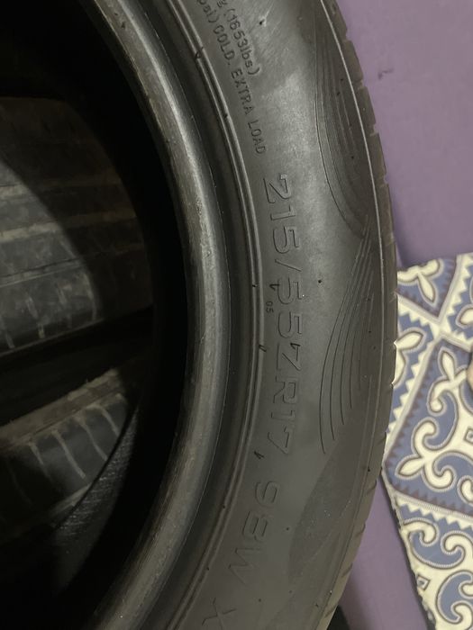 Лентый резина продается не дорого цена договорная срочно