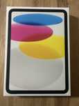 IPAD 11 A16  128GB