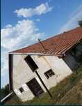 Grajd/Hală Banpotoc lângă Grădinile lui Zoe 46000euro