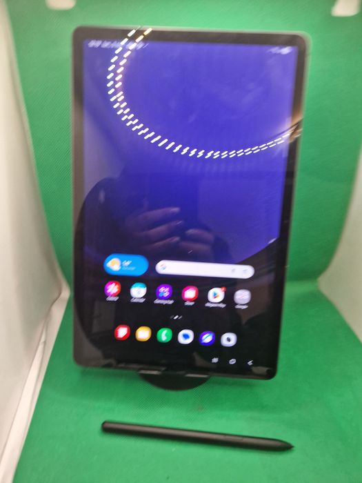 Samsung Tab S9 5G 128GB•+Pen•Lazar Amanet Crangasi •54181
