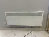 Конвектор Tesy CN 031 300 EI Cloud W 3000W