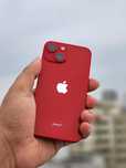 iPhone 13 mini, 256GB