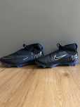 Papuci de fotbal Nike