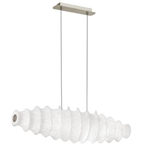 Vand mai multe lustre si corpuri de iluminat noi, EGLO si Sollux Light