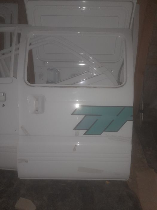 Damas eshig lar sotiladi radnoy