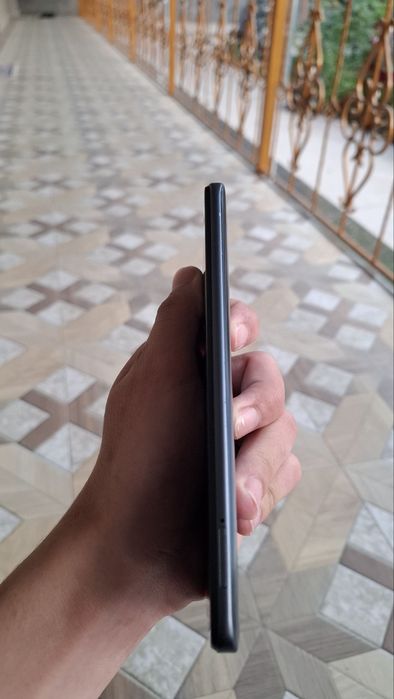 Redmi note 11 ( china )