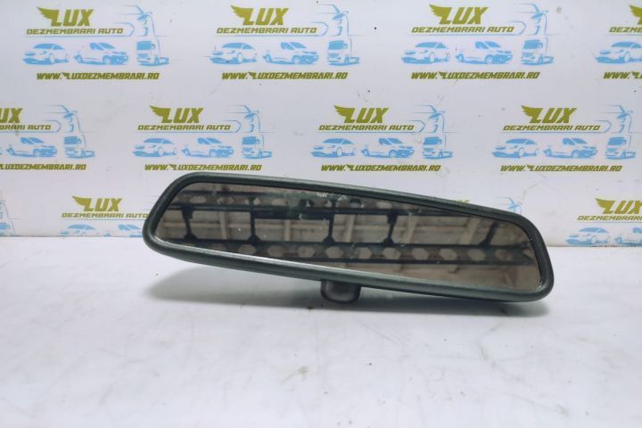 Oglinda retrovizoare interioara - neagra e11026662 BMW Seria 5 F07/F10/F11  [din 2009 pana  2013] s