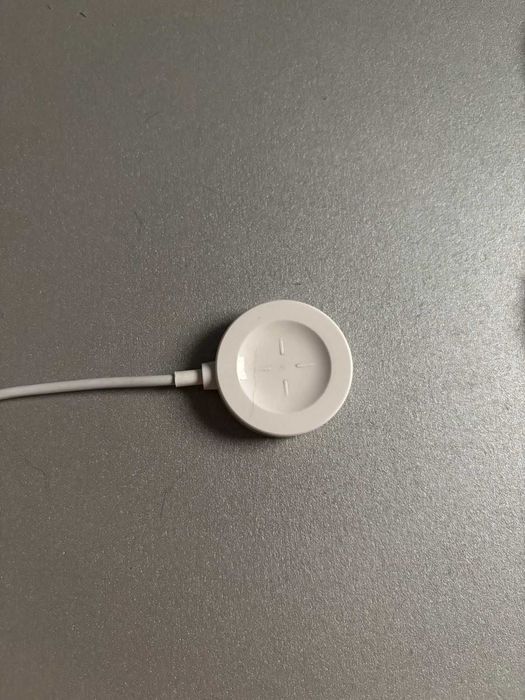 Smartwatch Huawei GT3