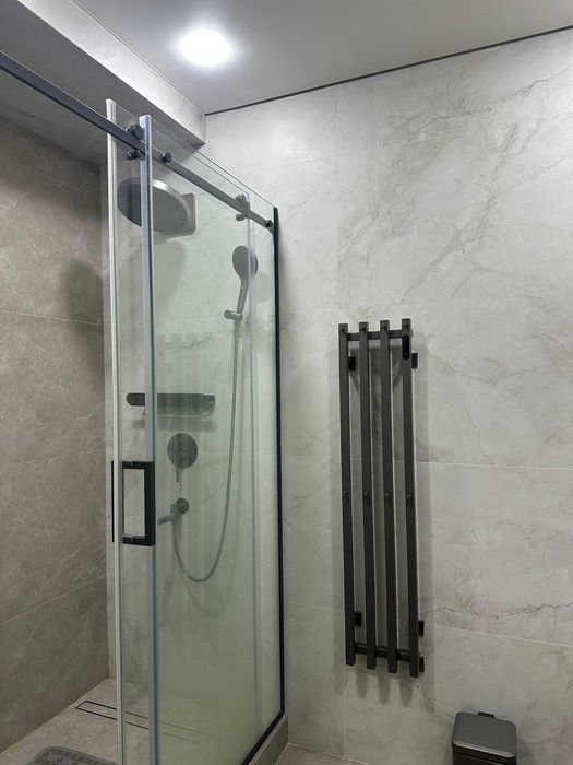 Посуточная Аренда | Daily Apartment | Kunlik Kvartira |