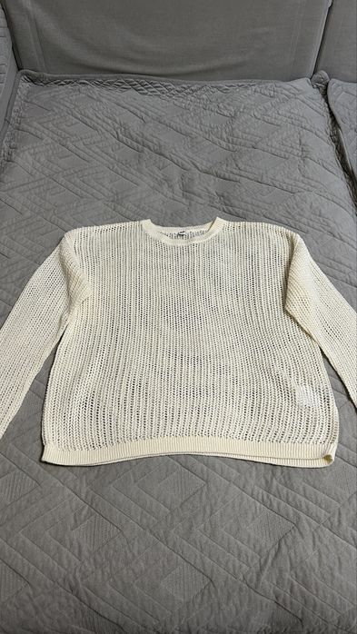 Продаю кофту Uniqlo