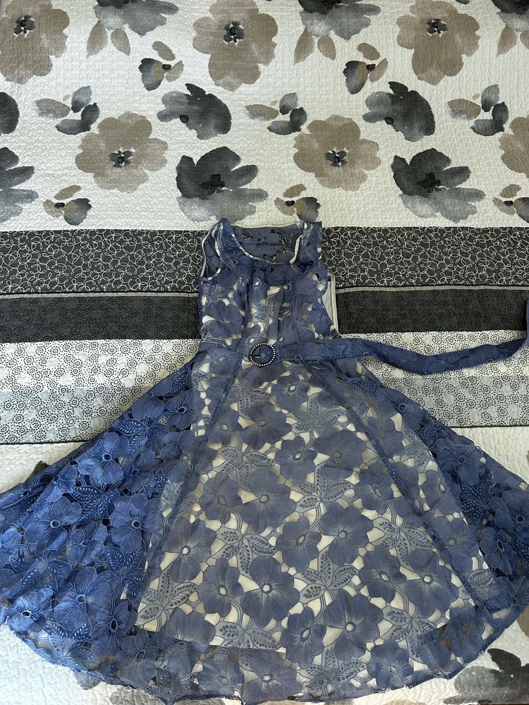 Рокли за повод Phase eight,Coast,V by very,Tory Burch,Massimo Dutti