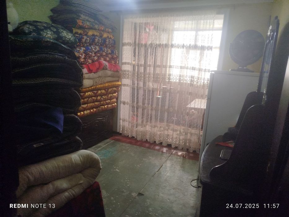 Superfasfatny Kimyogarlar