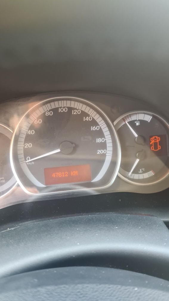 Mercedes benz citan de vanzare