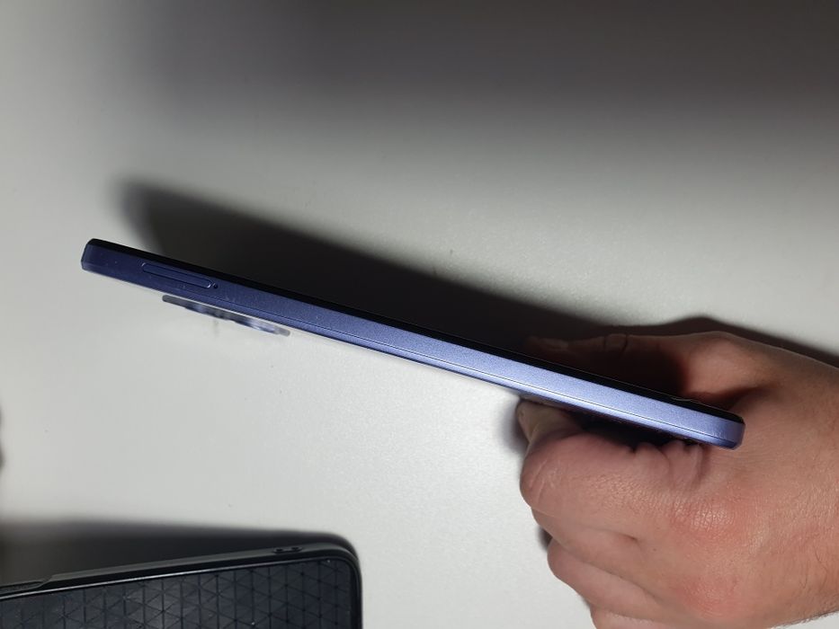 Motorola Moto G13 + husă