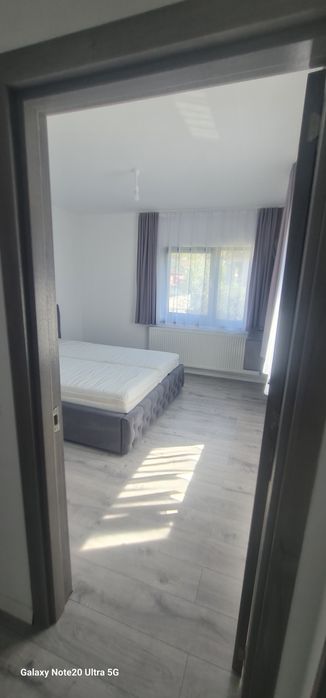 Garsonieră de inchiriat