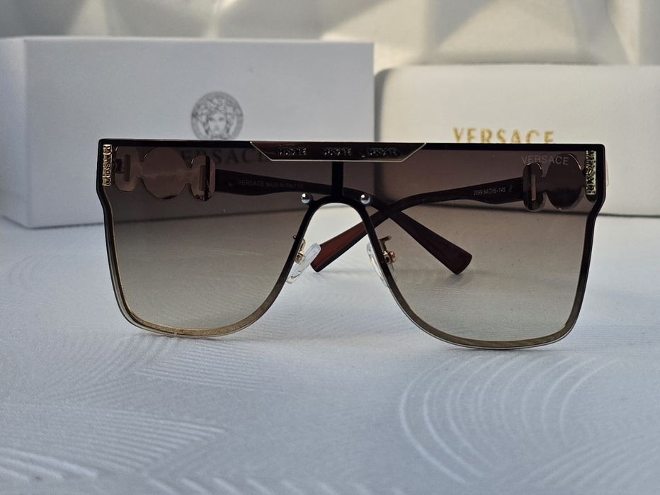 -22% Разпродажба мъжки слънчеви очила маска  дамски