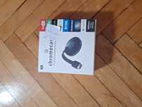 Chromecast Google