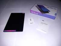 Таблет Lenovo Tab M10 HD