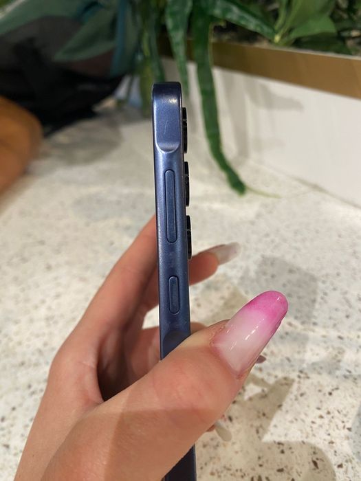 Telefon Samsung a35