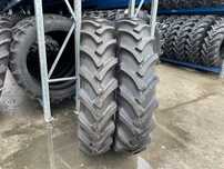 BKT Cauciucuri agricole de tractor U650 14.00-38 8pliuri