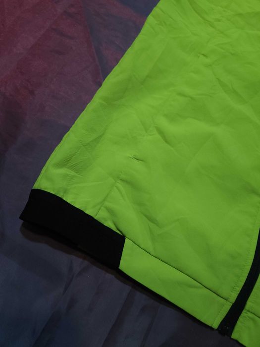 ASICS Спортен Елек Мъжки/S