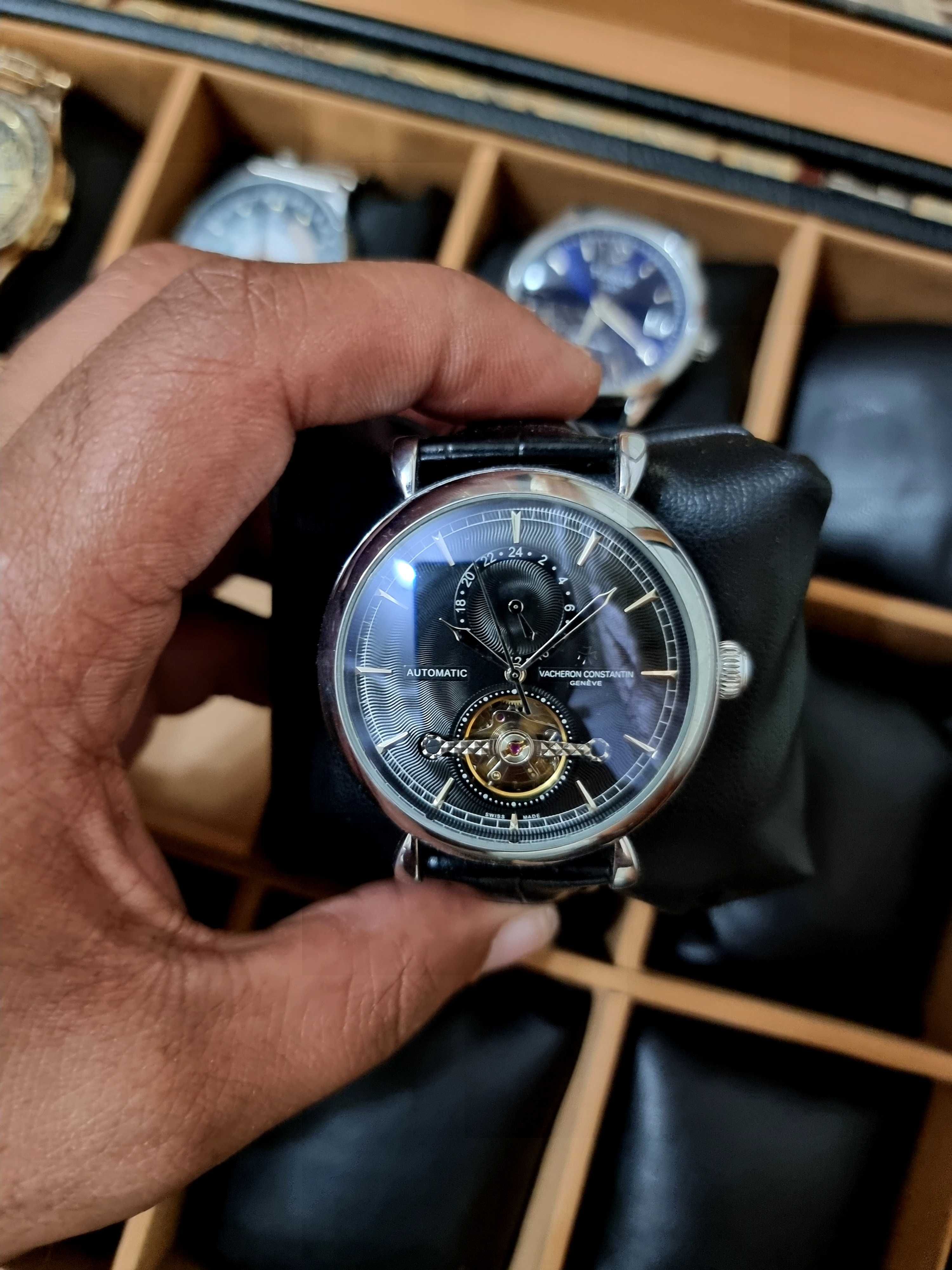 Rolex soat hammasi 200 $
