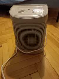 Fan heater ROWENTA SO6510F2