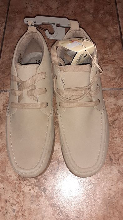 Ghete Earth Spirit nr 43