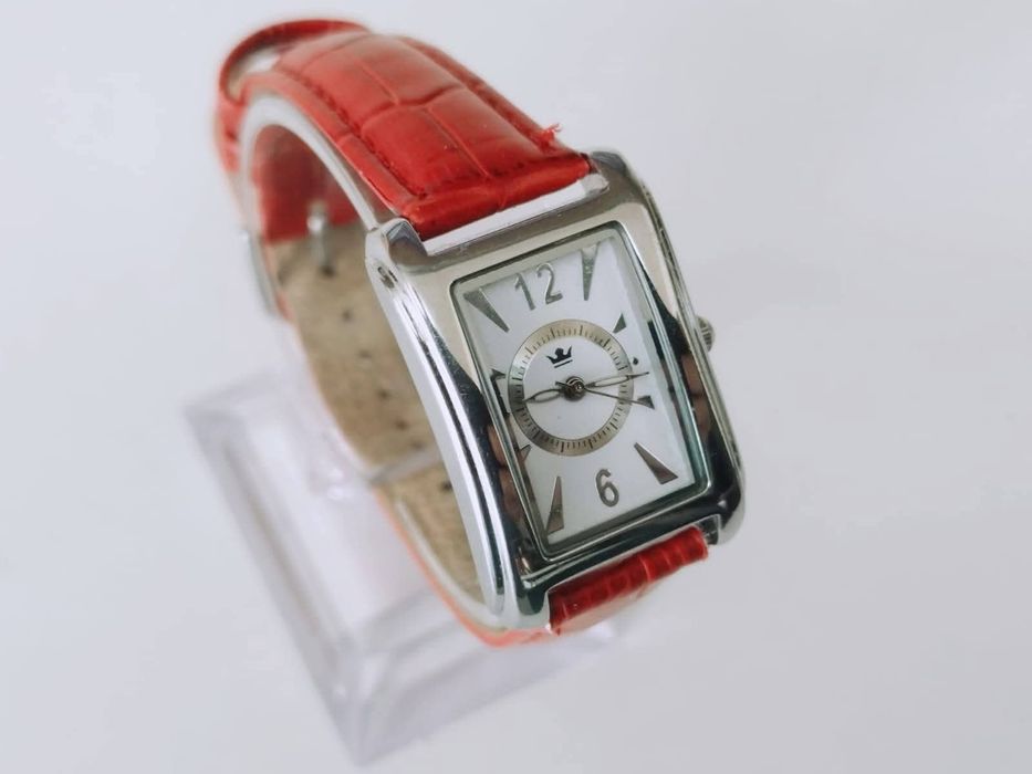 Ceas "SEMPRE 36" , de dama