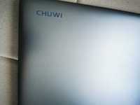 Laptop Chuwi Hero BookPro