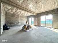 Duplex la cheie- Sanmihaiu Roman- 990e/mp
