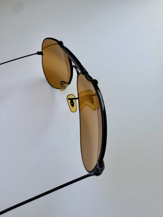 Ray Ban RB3029 Outdoorsman