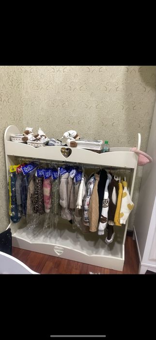 Удобный вешелка устига тегига нарсала сигади