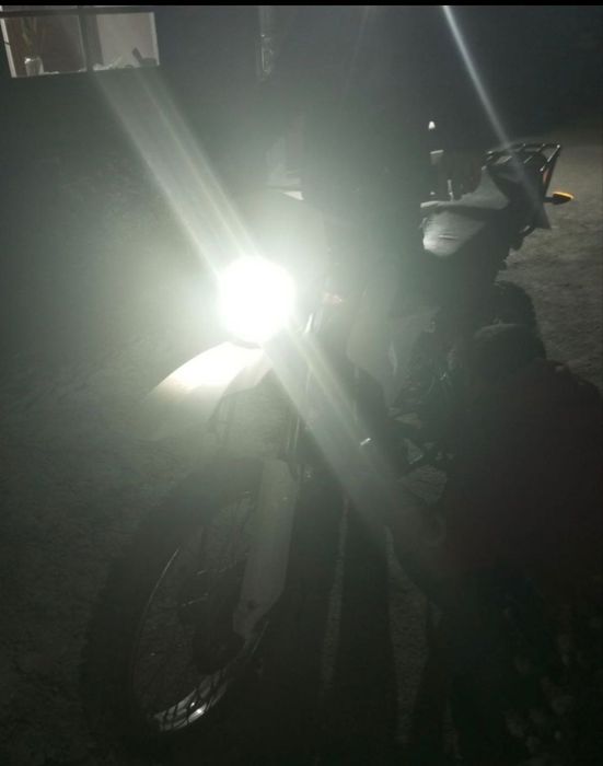 Рейсер пантера 300